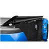 Bak Industries | Revolver X2 Tonneau Cover - Ram 1500 / Classic / 2500 / 3500 2009-2024