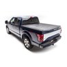 Bak Industries | Revolver X2 Tonneau Cover - F-150 / Mark LT 3.5T / 5.4L 2007-2014