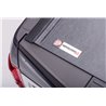 Bak Industries | Revolver X2 Tonneau Cover - F-150 / Mark LT 3.5T / 5.4L 2007-2014