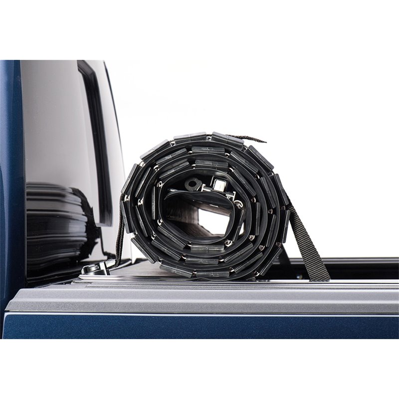 Bak Industries | Revolver X2 Tonneau Cover - F-150 / Mark LT 3.5T / 5.4L 2007-2014