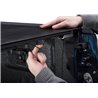 Bak Industries | Revolver X2 Tonneau Cover - F-150 / Mark LT 3.5T / 5.4L 2007-2014