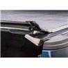 Bak Industries | Revolver X2 Tonneau Cover - F-150 / Mark LT 3.5T / 5.4L 2007-2014