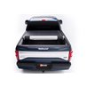 Bak Industries | Revolver X2 Tonneau Cover - F-150 / Mark LT 3.5T / 5.4L 2007-2014