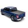 Bak Industries | Revolver X2 Tonneau Cover - F-250 / F-350 6.2L / 6.7L 2017-2024