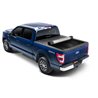 Bak Industries | Revolver X2 Tonneau Cover - F-250 / F-350 6.2L / 6.7L 2017-2024