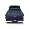 Bak Industries | Revolver X2 Tonneau Cover - F-250 / F-350 6.2L / 6.7L 2017-2024
