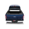 Bak Industries | Revolver X2 Tonneau Cover - F-250 / F-350 6.2L / 6.7L 2017-2024