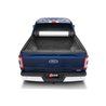 Bak Industries | Revolver X2 Tonneau Cover - F-250 / F-350 6.2L / 6.7L 2017-2024