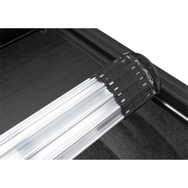 Bak Industries | Revolver X2 Tonneau Cover - F-250 / F-350 6.2L / 6.7L 2017-2024