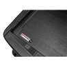 Bak Industries | Revolver X2 Tonneau Cover - F-150 2.7T 2021-2024
