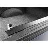 Bak Industries | Revolver X2 Tonneau Cover - F-150 2.7T 2021-2024