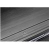 Bak Industries | Revolver X2 Tonneau Cover - F-150 2.7T 2021-2024