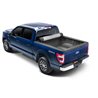 Bak Industries | Revolver X2 Tonneau Cover - F-150 2.7T 2021-2024