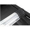 Bak Industries | Revolver X2 Tonneau Cover - F-150 2.7T 2021-2024