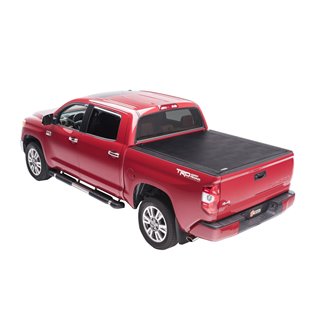 Bak Industries | Revolver X2 Tonneau Cover - Tundra 3.5T 2022-2024