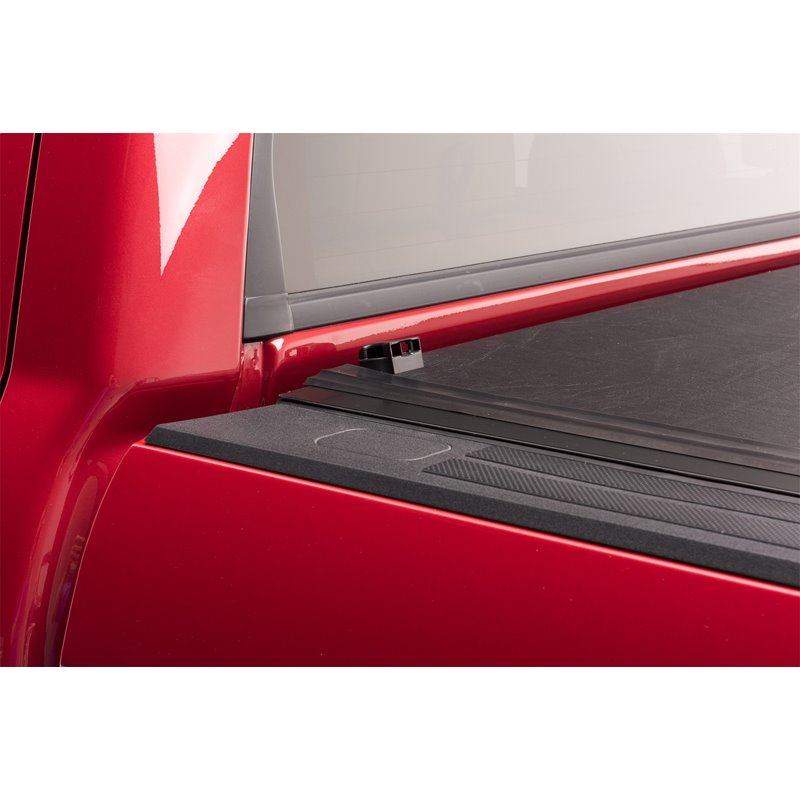 Bak Industries | Revolver X2 Tonneau Cover - Tundra 3.5T 2022-2024