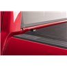 Bak Industries | Revolver X2 Tonneau Cover - Tundra 3.5T 2022-2024