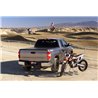 Bak Industries | Revolver X2 Tonneau Cover - Tundra 3.5T 2022-2024