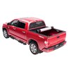 Bak Industries | Revolver X2 Tonneau Cover - Tundra 3.5T 2022-2024