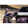Bak Industries | Revolver X2 Tonneau Cover - Tundra 3.5T 2022-2024