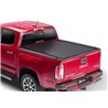 Bak Industries | Revolver X4 Tonneau Cover - Colorado / Canyon 2.5L 2015-2022