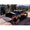 Bak Industries | Revolver X4 Tonneau Cover - Colorado / Canyon 2.5L 2015-2022