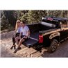 Bak Industries | Revolver X4 Tonneau Cover - Colorado / Canyon 2.5L 2015-2022