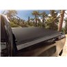 Bak Industries | Revolver X4 Tonneau Cover - Colorado / Canyon 2.5L 2015-2022