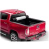 Bak Industries | Revolver X4 Tonneau Cover - Colorado / Canyon 2.5L 2015-2022