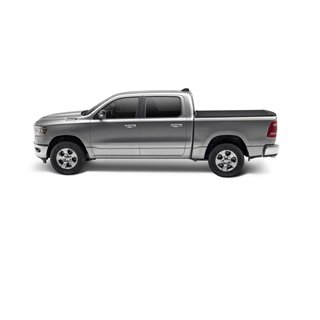 Bak Industries | Revolver X4 Tonneau Cover - Ram 1500 3.0L 2019-2022