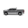 Bak Industries | Revolver X4 Tonneau Cover - Ram 1500 3.0L 2019-2022
