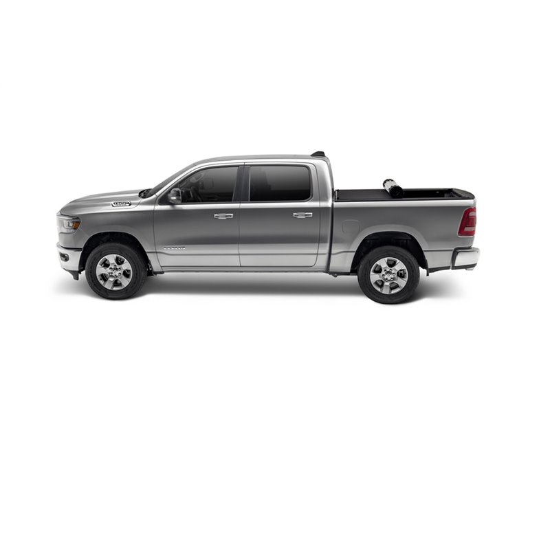 Bak Industries | Revolver X4 Tonneau Cover - Ram 1500 3.0L 2019-2022