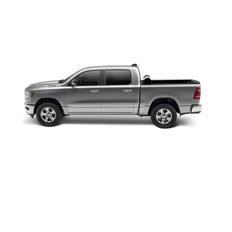 Bak Industries | Revolver X4 Tonneau Cover - Ram 1500 3.0L 2019-2022