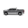 Bak Industries | Revolver X4 Tonneau Cover - Ram 1500 3.0L 2019-2022