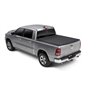 Bak Industries | Revolver X4 Tonneau Cover - Ram 1500 3.0L 2019-2022