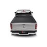 Bak Industries | Revolver X4 Tonneau Cover - Ram 1500 3.0L 2019-2022