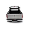 Bak Industries | Revolver X4 Tonneau Cover - Ram 1500 3.0L 2019-2022