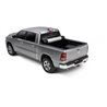 Bak Industries | Revolver X4 Tonneau Cover - Ram 1500 3.0L 2019-2022