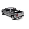 Bak Industries | Revolver X4 Tonneau Cover - Ram 1500 3.0L 2019-2022
