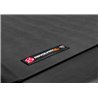 Bak Industries | Revolver X4 Tonneau Cover - Ram 1500 3.0L 2019-2022