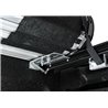 Bak Industries | Revolver X4 Tonneau Cover - Ram 1500 3.0L 2019-2022