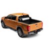 Bak Industries | Revolver X4 Tonneau Cover - Ranger 2.3T 2019-2022