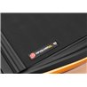 Bak Industries | Revolver X4 Tonneau Cover - Ranger 2.3T 2019-2022