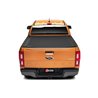 Bak Industries | Revolver X4 Tonneau Cover - Ranger 2.3T 2019-2022