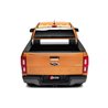 Bak Industries | Revolver X4 Tonneau Cover - Ranger 2.3T 2019-2022