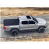 Bak Industries | Revolver X4 Tonneau Cover - Ranger 2.3T 2019-2022