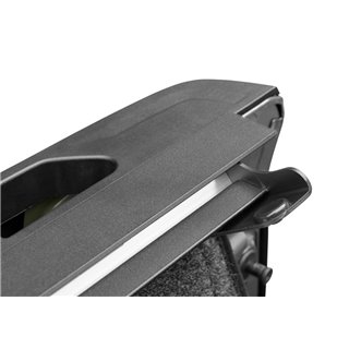 Bak Industries | Revolver X4s Tonneau Cover - Chevrolet / GMC 4.3L / 6.0L 2000-2013