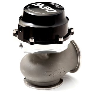 GFB | EX50 External 50mm Wastegate