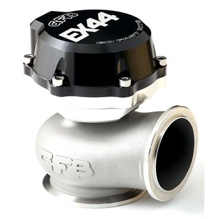 GFB | EX44 External 44mm Wastegate