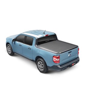 Bak Industries | Revolver X4s Tonneau Cover - Maverick 2.0T 2022-2024
